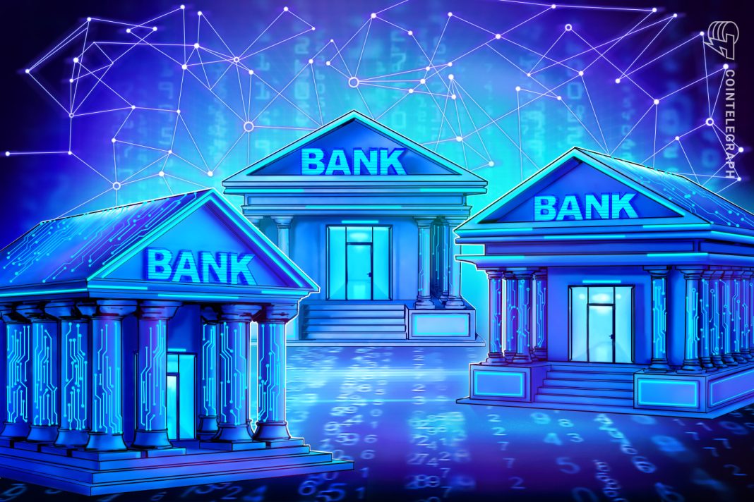 us.-home-loan-banks-lent-billions-of-dollars-to-crypto-banks:-report