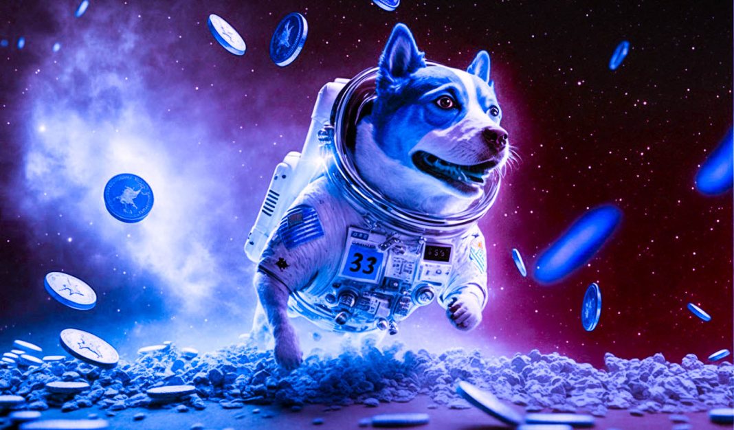 dogecoin,-shiba-inu-and-seven-additional-crypto-assets-are-massively-undervalued-based-on-one-metric:-santiment