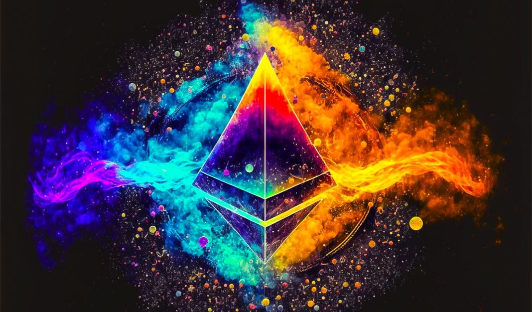 top-crypto-analyst-highlights-area-of-interest-for-ethereum-traders,-breaks-down-btc-and-two-booming-altcoins