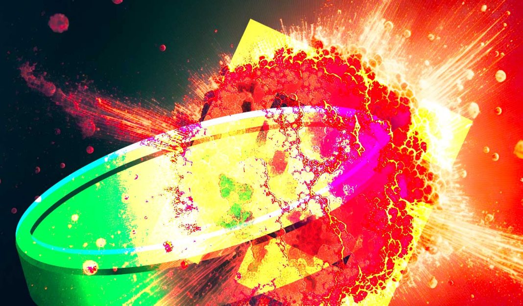 binance-triggers-temporary-explosion-for-ethereum-staking-altcoin-after-announcing-surprise-support