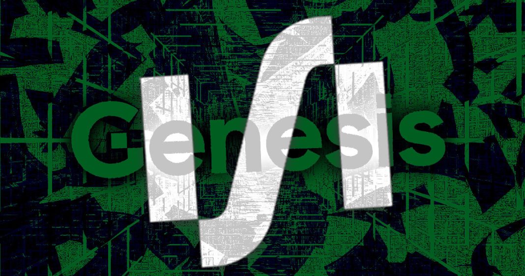 crypto-bank-silvergate-reveals-$2.5m-exposure-to-genesis