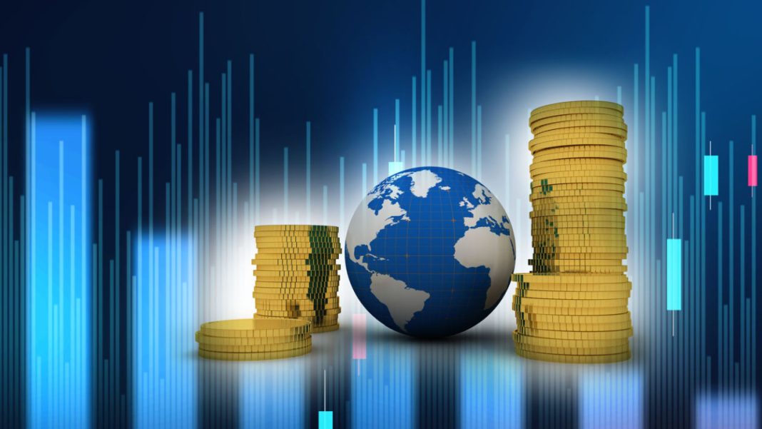 kenyan-fintech-kwara-raises-$3-million-in-seed-extension