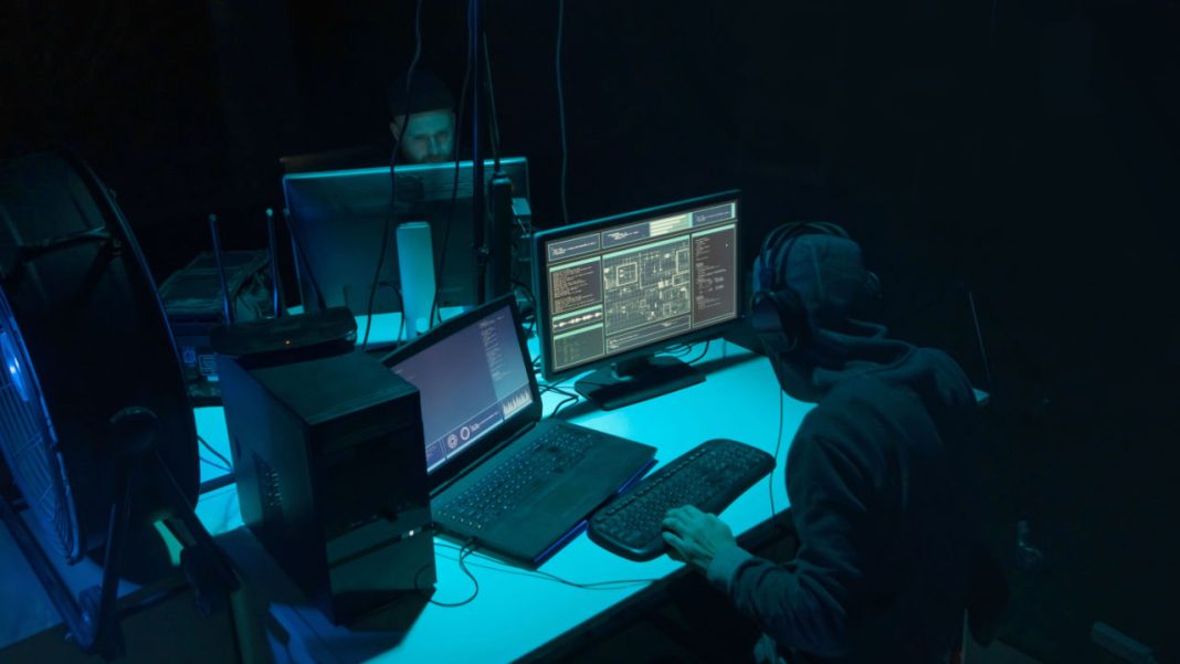 darknet-market-solaris-hacked-by-competitor,-elliptic-reveals