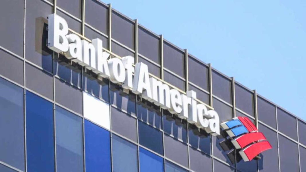 bank-of-america:-‘digital-currencies-appear-inevitable’