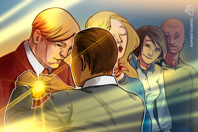 stellar-joins-cftc’s-global-markets-advisory-committee-as-one-of-four-crypto-orgs