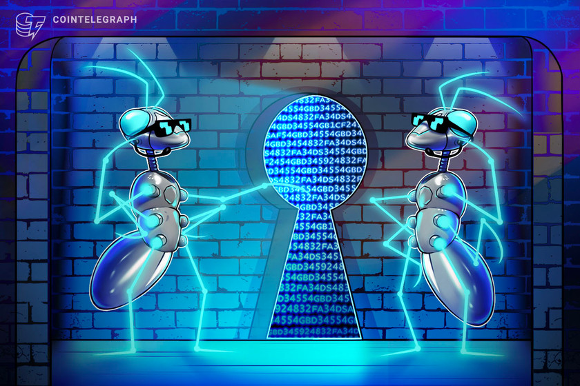 crypto-biz:-sbf’s-newest-excel-spreadsheet-reveals-all