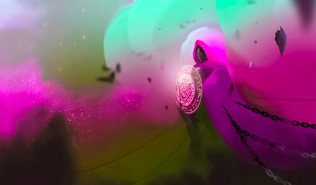 top-trader-unveils-best-case-scenario-for-altcoins-after-another-big-bitcoin-(btc)-breakout