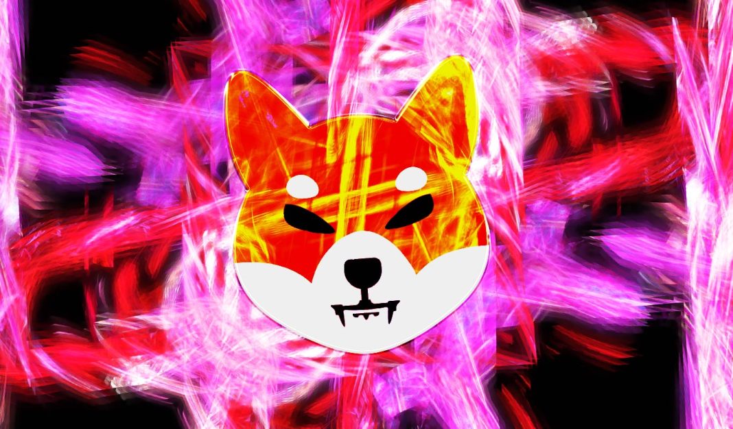 ethereum-whales-accumulate-staggering-$422,000,000-of-shiba-inu-in-less-than-one-week:-on-chain-data