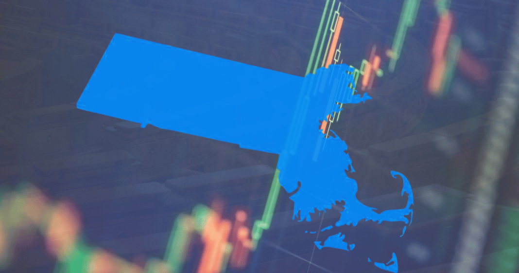 massachusetts-bill-for-special-blockchain-commission-to-assess-government-usage
