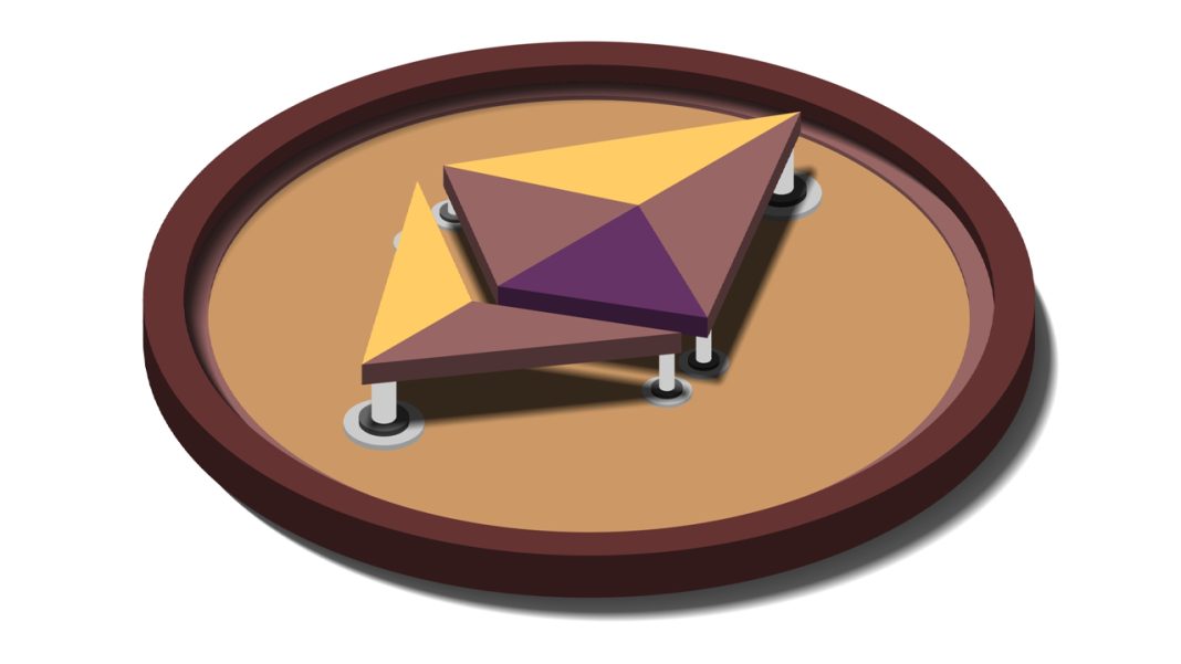 ethereum-developers-commence-finalizing-shanghai-upgrade-‘shadow-fork’-for-testing-and-bug-identification