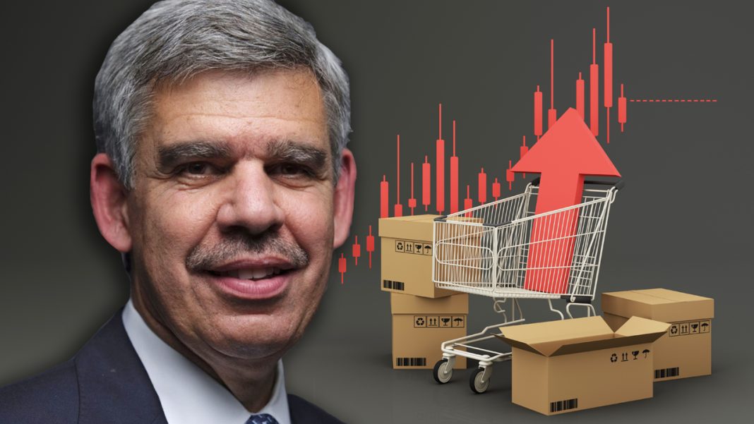 economist-mohamed-el-erian-predicts-‘sticky’-inflation-despite-federal-reserve’s-efforts-to-bring-it-down