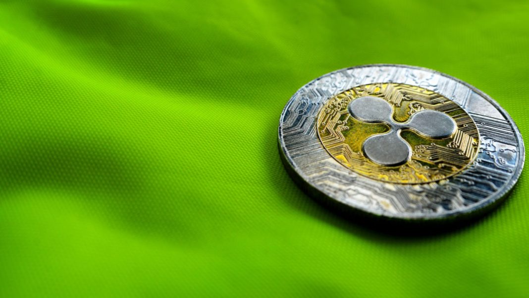 biggest-movers:-xrp-jumps-to-3-month-high-as-crypto-markets-consolidate-on-monday 