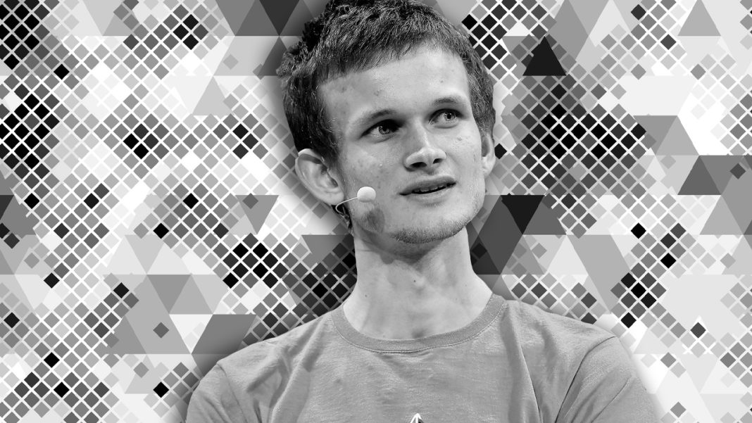 ethereum-could-benefit-from-stealth-addresses-implementation,-says-vitalik-buterin