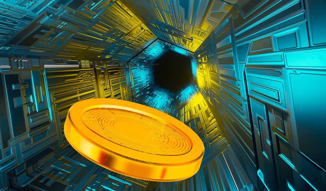 low-cap-ethereum-based-altcoin-goes-on-170%-run-following-release-of-new-roadmap