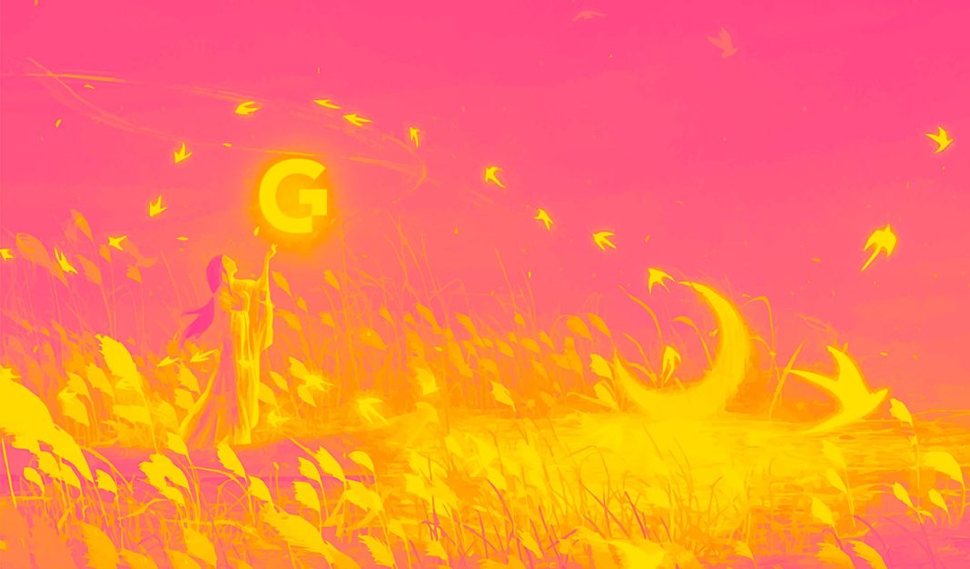 bankrupt-crypto-lender-genesis-owes-over-$3,800,000,000-to-firm’s-largest-50-creditors