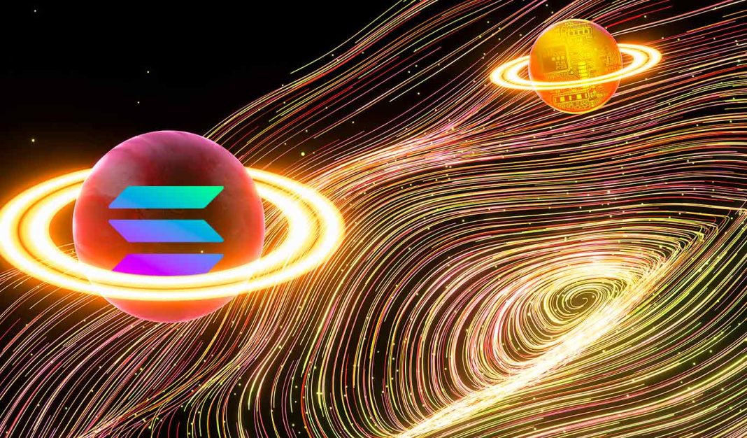 top-crypto-analyst-predicts-bullish-continuations-for-solana-and-two-under-the-radar-altcoins