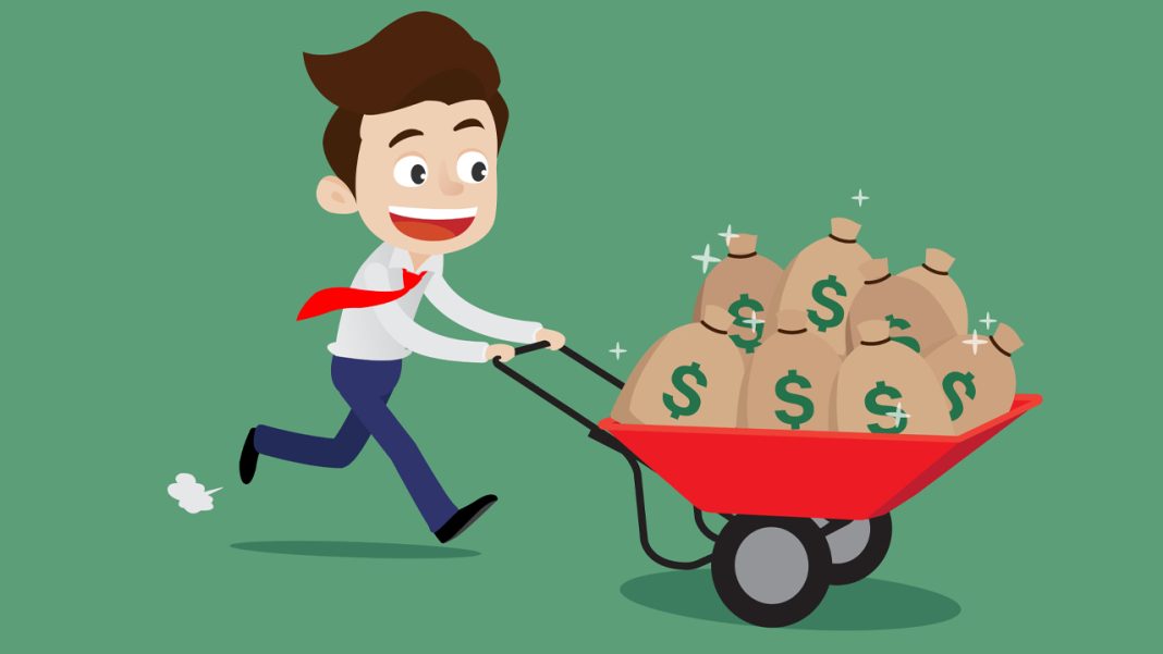 quicknode-raises-$60-million-in-series-b-to-‘fuel-blockchain-adoption’-and-expand-globally