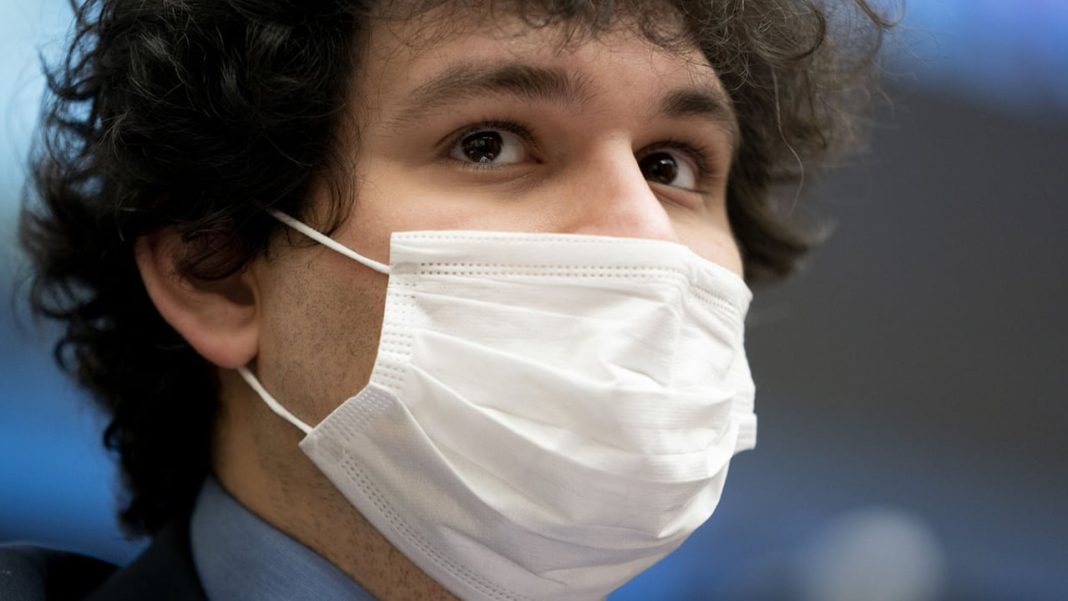 washington-townhome-tied-to-disgraced-ftx-co-founder-listed-for-$3.28-million-amid-controversy-and-bankruptcy