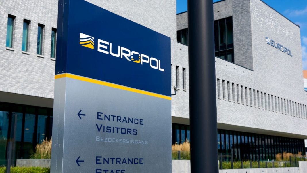 bitzlato-executives-arrested-in-europe,-exchange-laundered-e1-billion,-europol-says