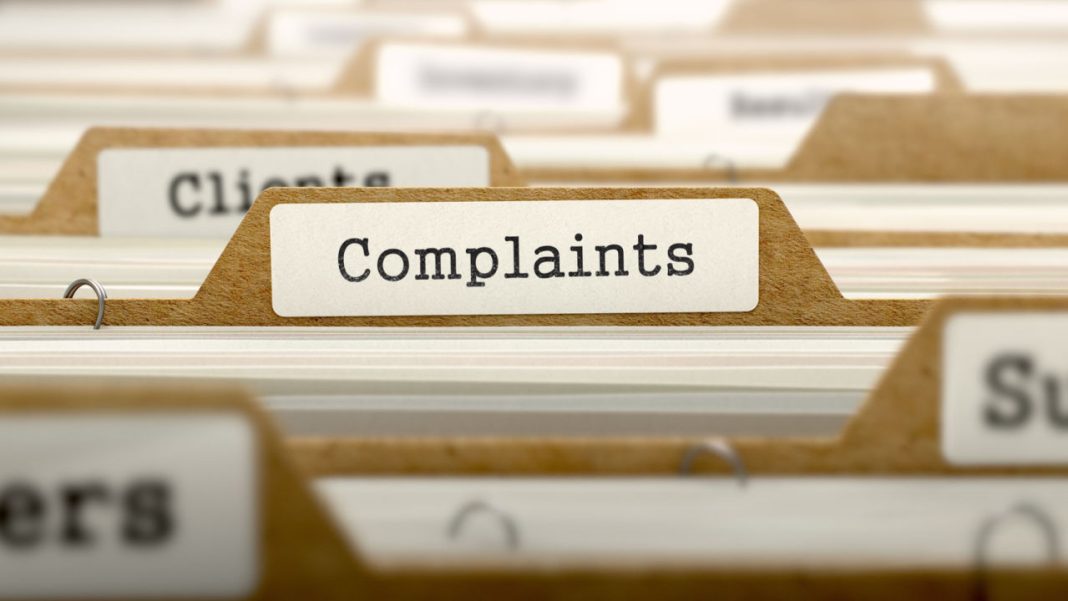 south-african-dispute-resolution-office-says-it-now-considers-crypto-related-complaints