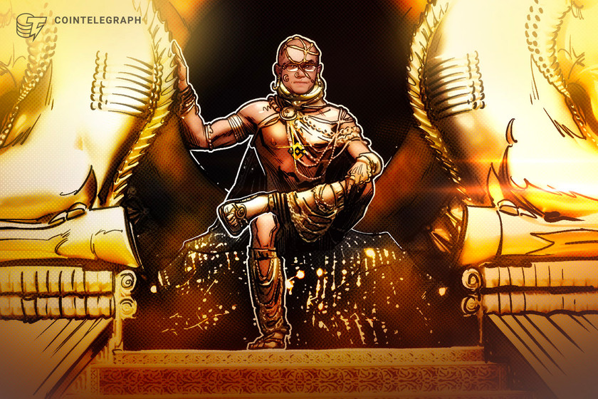 opinion:-crypto-exchanges-keep-failing,-so-why-do-we-still-trust-changpeng-zhao?