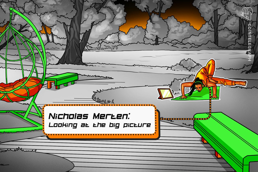 nicholas-merten-of-datadash-predicts-a-‘cold-winter’-for-the-crypto-market