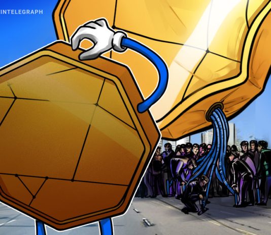 Why is crypto pumping? Watch The Market Report live why-is-crypto-pumping?-watch-the-market-report-live