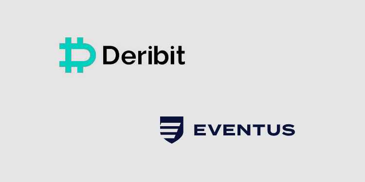 crypto-derivatives-exchange-deribit-to-put-in-place-trade-surveillance-platform-from-eventus