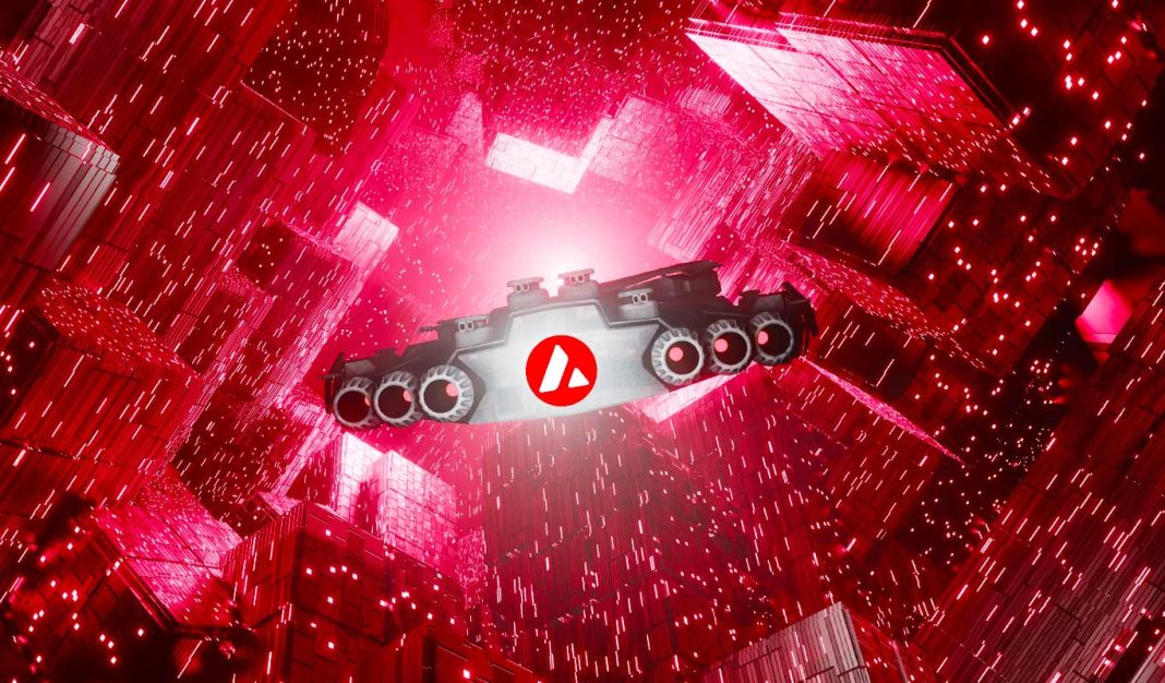 can-avalanche-(avax)-do-a-50x?-crypto-bull-mark-yusko-says-ethereum-and-layer-ones-to-outrun-next-bitcoin-rally