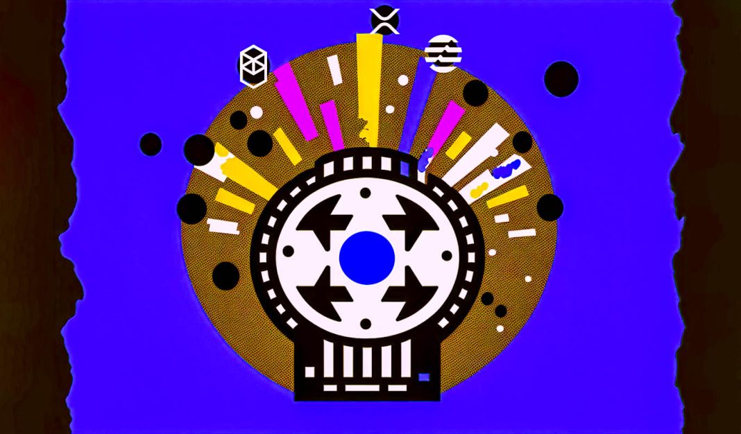 here’s-what’s-next-for-xrp,-fantom,-aptos-and-two-additional-altcoins,-according-to-popular-crypto-analyst