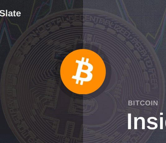 Bitcoin is acting as a liquidity indicator for central bank balance sheets bitcoin-is-acting-as-a-liquidity-indicator-for-central-bank-balance-sheets