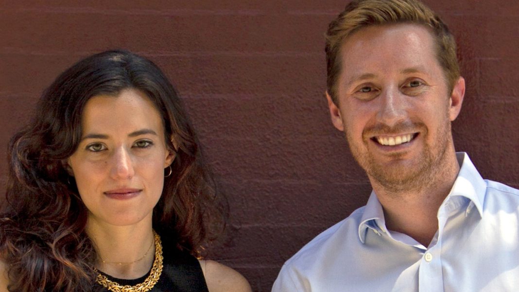 unredacted-financial-documents-show-blockfi’s-$1.2-billion-connection-with-ftx,-alameda-research 