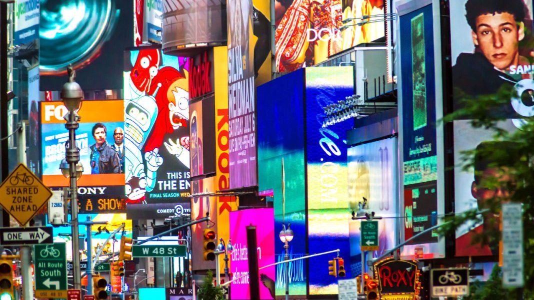 new-south-african-code-says-crypto-asset-ads-must-include-capital-loss-warning