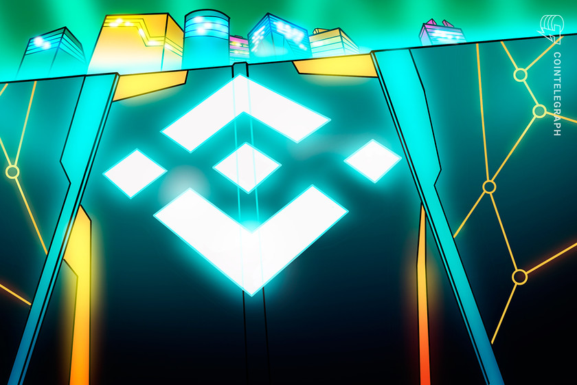 binance-tightens-nft-rules:-nifty-newsletter,-jan.-18–24