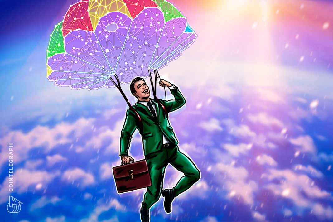 venture-capital-investments-into-blockchain-continue-to-free-fall:-report