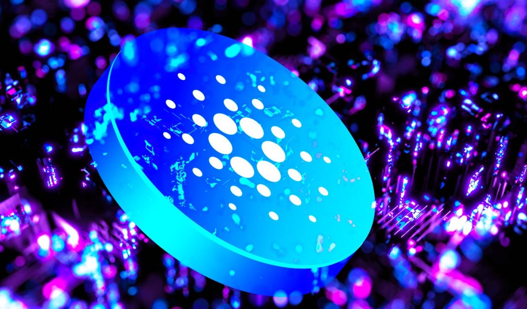 new-cardano-(ada)-stablecoin-launch-revealed-–-here’s-when-djed-comes-out