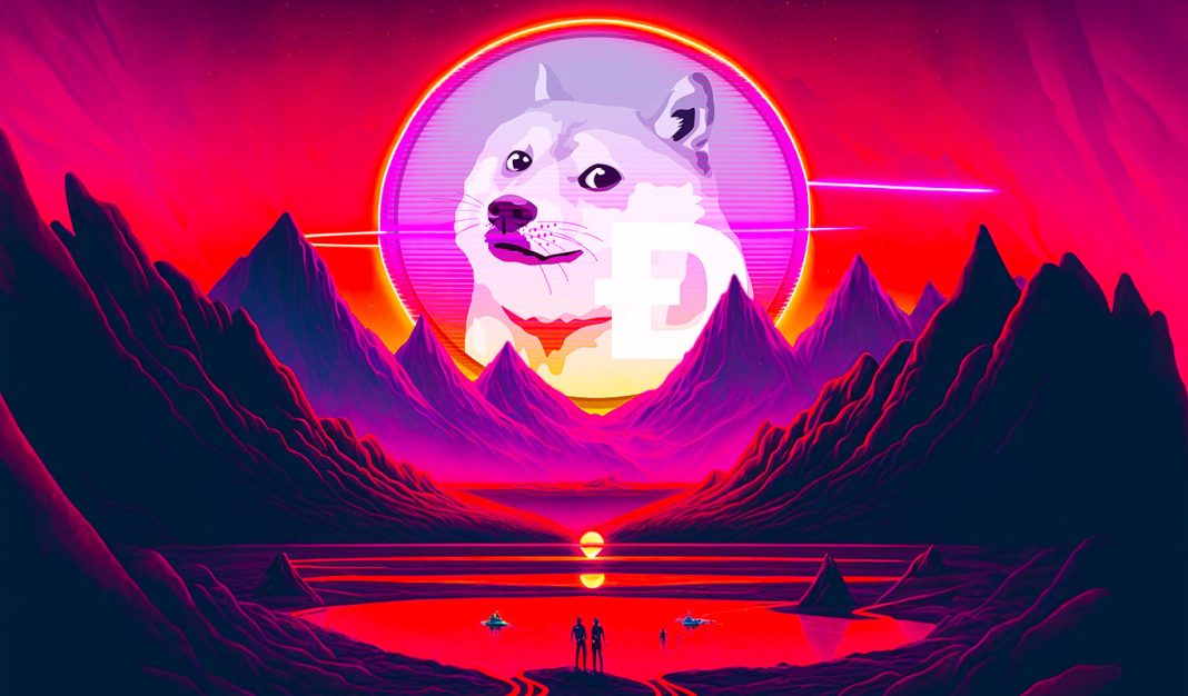 majority-of-dogecoin-(doge)-holders-now-in-profit-after-shiba-inu-rival-rallies-32%-this-month:-intotheblock
