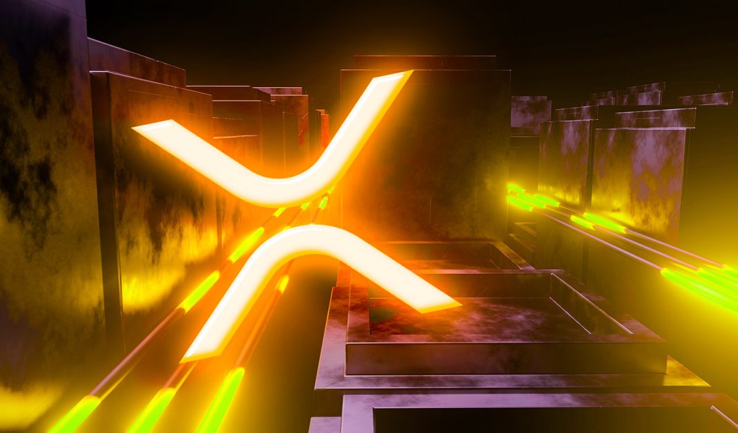 top-analyst-forecasts-imminent-xrp-surge,-says-bitcoin-and-one-low-cap-altcoin-set-to-rally
