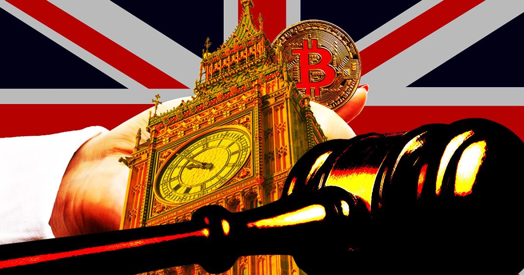 uk-mulls-crypto-legislation-in-first-parliamentary-debate-on-crypto-in-2023