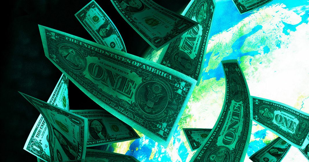 injective-launches-$150m-fund-backed-by-pantera,-jump-crypto