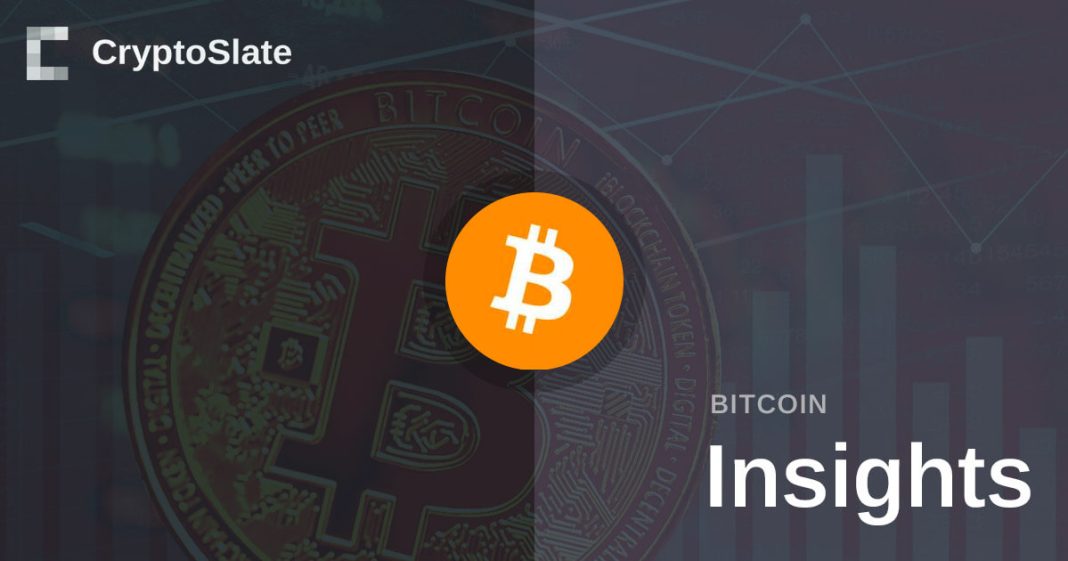 purpose-bitcoin-etf-sees-over-$6m-in-inflows-in-past-week