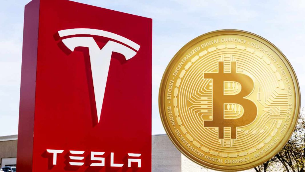 tesla’s-q4-balance-sheet-shows-bitcoin-holdings-worth-$184-million