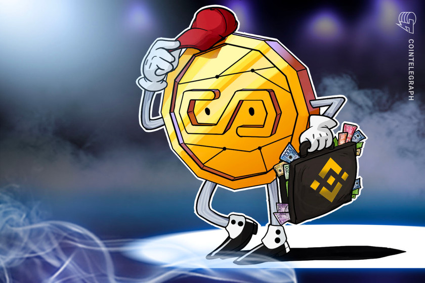 binance-stablecoin-busd-sees-a-sharp-market-cap-drop-amid-solvency-and-mismanagement-worries