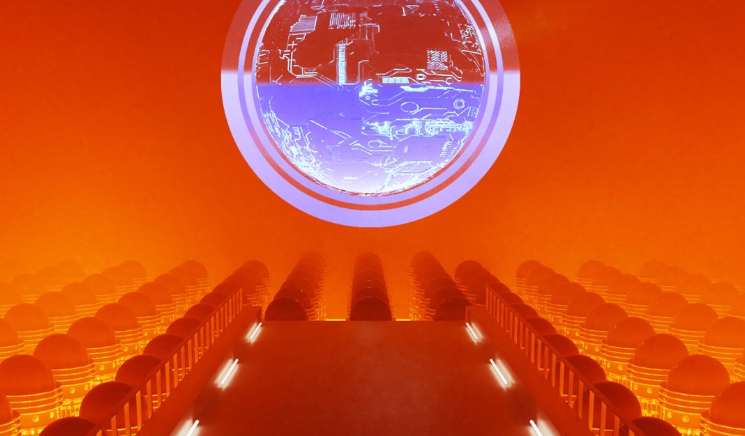 top-crypto-trader-says-one-ethereum-rival-could-erupt-by-100%,-updates-outlook-on-bitcoin-and-altcoins