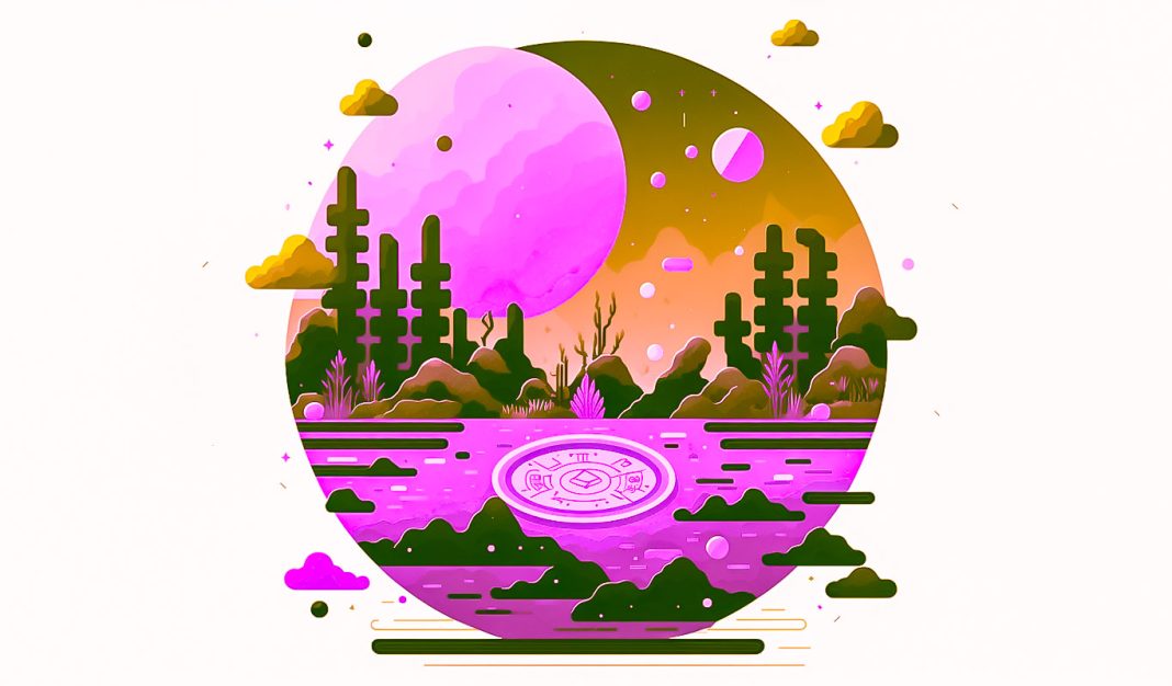 several-low-cap-altcoins-are-quietly-witnessing-major-inflows-after-impressive-returns-on-larger-crypto-assets:-santiment