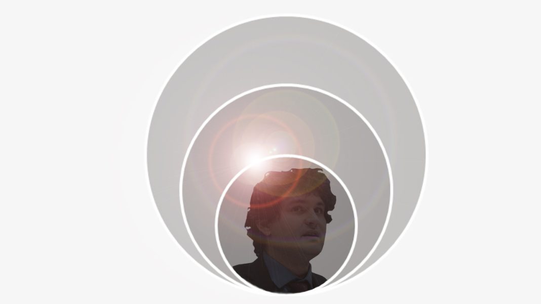 ftx-lawyers-attempt-to-question-bankman-fried’s-family-and-inner-circle-for-financial-insight