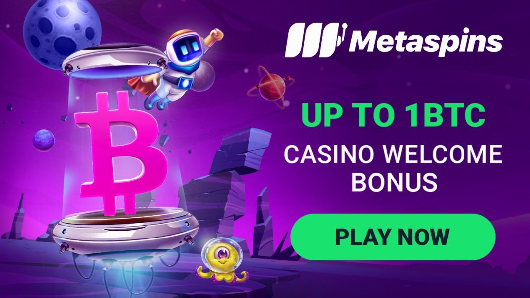 “we’re-on-the-right-highway”-how-metaspins-crypto-casino-is-growing-rapidly-weeks-after-its-launch