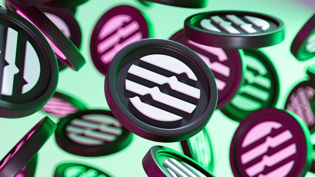 crypto-asset-aptos-soars-to-all-time-high,-increasing-391%-in-30-days