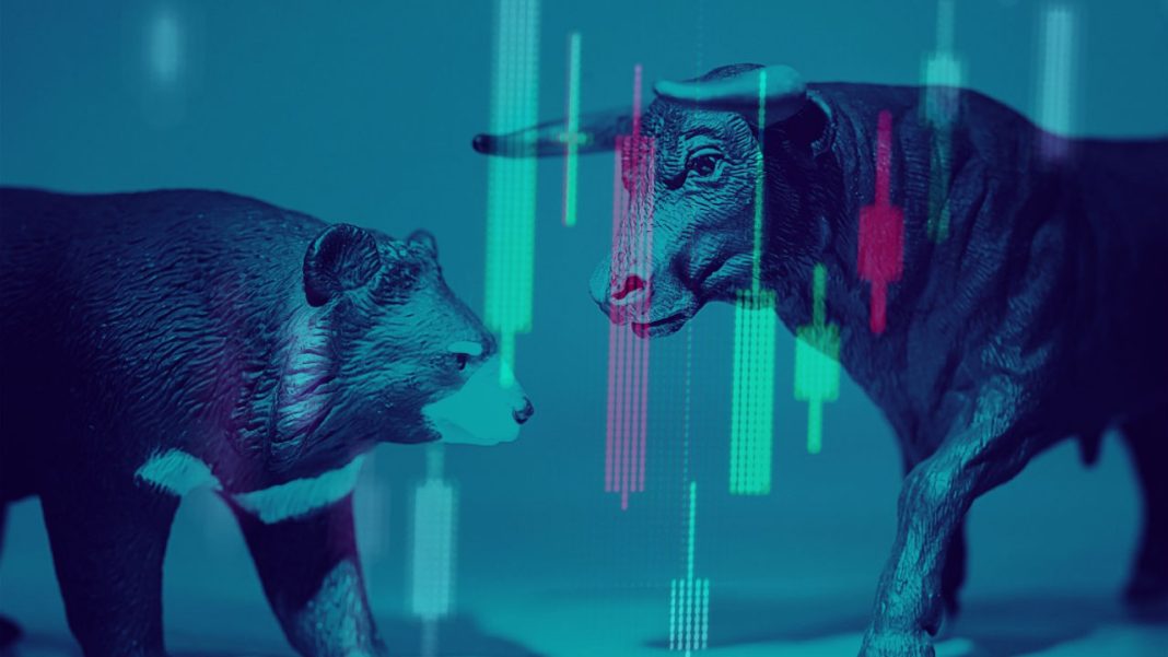 bitcoin,-ethereum-technical-analysis:-btc,-eth-consolidate-ahead-of-us-consumer-sentiment-data