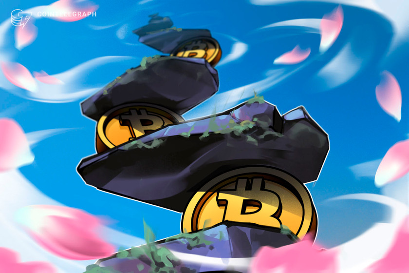 bitcoin-will-hit-$200k-before-$70k-‘bear-market’-next-cycle-—-forecast